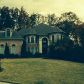2101 Rocky Falls Court, Kennesaw, GA 30152 ID:2601490