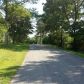 3151 Co Rd 88, Winfield, AL 35594 ID:3101430