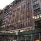 256 W. 38th St., New York, NY 10018 ID:3673919