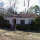 6637 Tensaw Court, Fairfield, AL 35064 ID:3713724