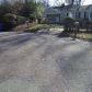 6637 Tensaw Court, Fairfield, AL 35064 ID:3713727