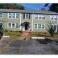 583 Colonial Circle, Marietta, GA 30060 ID:2233486