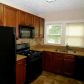583 Colonial Circle, Marietta, GA 30060 ID:2233487