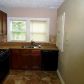 583 Colonial Circle, Marietta, GA 30060 ID:2233488