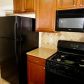583 Colonial Circle, Marietta, GA 30060 ID:2233489