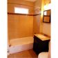 583 Colonial Circle, Marietta, GA 30060 ID:2233490