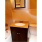 583 Colonial Circle, Marietta, GA 30060 ID:2233491