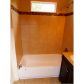 583 Colonial Circle, Marietta, GA 30060 ID:2233492