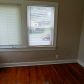 583 Colonial Circle, Marietta, GA 30060 ID:2233493