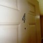 583 Colonial Circle, Marietta, GA 30060 ID:2233494