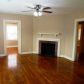 583 Colonial Circle, Marietta, GA 30060 ID:2233495