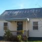 5617 Davis Dr, Mentor, OH 44060 ID:3237591