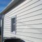 5617 Davis Dr, Mentor, OH 44060 ID:3237592