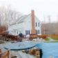 57 /59 Big Bear Hill  Road, New Milford, CT 06776 ID:3478456