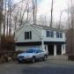 57 /59 Big Bear Hill  Road, New Milford, CT 06776 ID:3478461