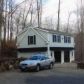 57 /59 Big Bear Hill  Road, New Milford, CT 06776 ID:3478461