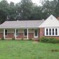 2391 Rock Castle Rd, Goochland, VA 23063 ID:654447