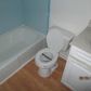 2391 Rock Castle Rd, Goochland, VA 23063 ID:654449