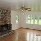 2391 Rock Castle Rd, Goochland, VA 23063 ID:654450