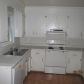 2391 Rock Castle Rd, Goochland, VA 23063 ID:654451