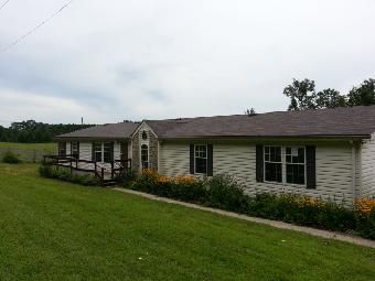 2216 Adams Road, Corbin, KY 40701