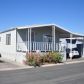2150 Monterey Hwy # 188, San Jose, CA 95112 ID:1074081
