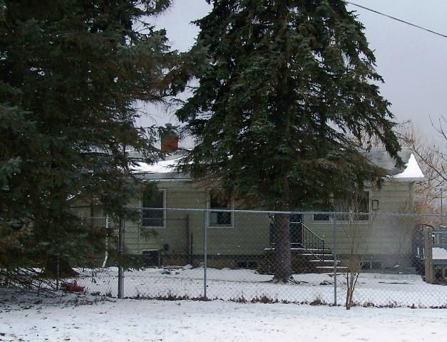 6191 Shoeman Rd, Haslett, MI 48840