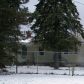 6191 Shoeman Rd, Haslett, MI 48840 ID:1083183