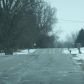6191 Shoeman Rd, Haslett, MI 48840 ID:1083184