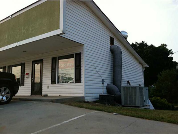 42 Fairfield Road, Villa Rica, GA 30180