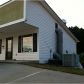 42 Fairfield Road, Villa Rica, GA 30180 ID:2625071