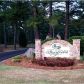 42 Fairfield Road, Villa Rica, GA 30180 ID:2625073