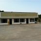 42 Fairfield Road, Villa Rica, GA 30180 ID:2625074