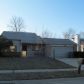 5913 Buck Rill Dr, Indianapolis, IN 46237 ID:2937458