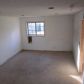 5913 Buck Rill Dr, Indianapolis, IN 46237 ID:2937459