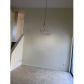 5913 Buck Rill Dr, Indianapolis, IN 46237 ID:2937460