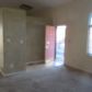 5913 Buck Rill Dr, Indianapolis, IN 46237 ID:2937461