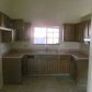 5913 Buck Rill Dr, Indianapolis, IN 46237 ID:2937462