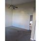 5913 Buck Rill Dr, Indianapolis, IN 46237 ID:2937463