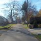 5617 Davis Dr, Mentor, OH 44060 ID:3237593