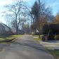 5617 Davis Dr, Mentor, OH 44060 ID:3237598