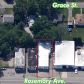 417 N Rosemary Ave, Lansing, MI 48917 ID:369238