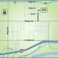 417 N Rosemary Ave, Lansing, MI 48917 ID:369239
