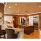 420 S Doolin Drive, Roswell, GA 30076 ID:2596272