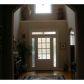 3849 Spalding Wood Drive, Norcross, GA 30092 ID:3341403