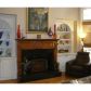 3849 Spalding Wood Drive, Norcross, GA 30092 ID:3341407