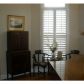 3849 Spalding Wood Drive, Norcross, GA 30092 ID:3341411