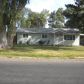 1741 4th Ave E, Twin Falls, ID 83301 ID:3535962