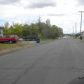 1741 4th Ave E, Twin Falls, ID 83301 ID:3535968