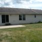 466 Lasalle Dr, Somonauk, IL 60552 ID:1064566